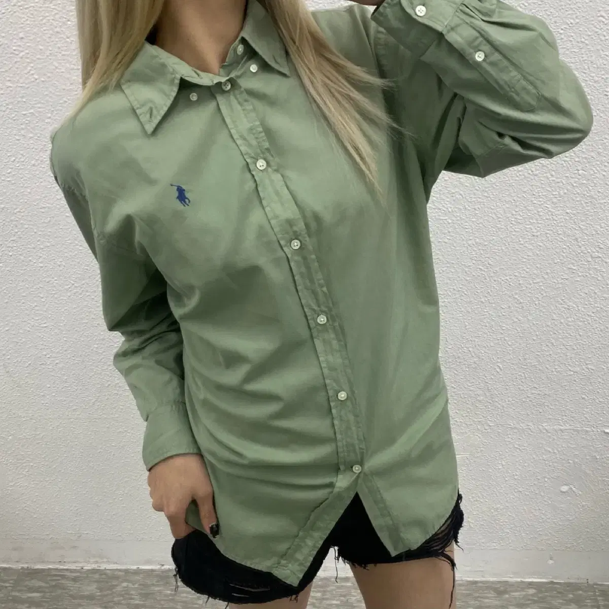 thumbnail-0